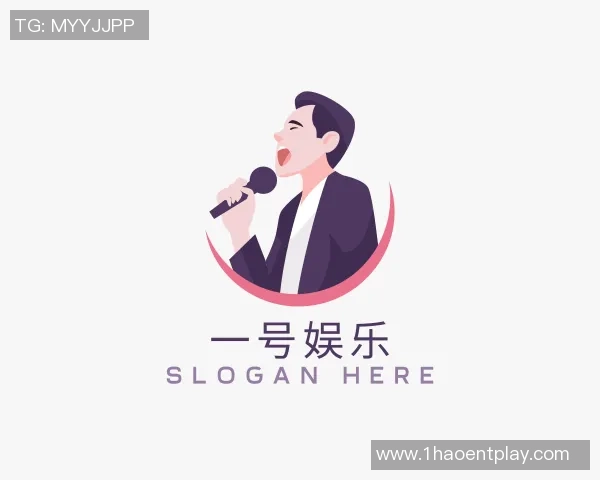 105cc娱乐app下载-如何安全下载105cc娱乐APP？详解安全与下载步骤-105cc娱乐app下载